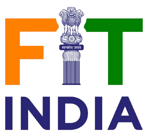 Fit India