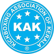Kudo International Federation