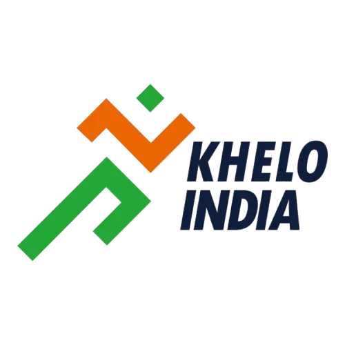 Khelo India