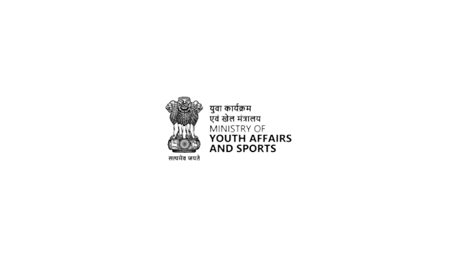 Ministry of Youth Affairs