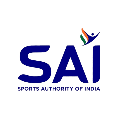 SAI
