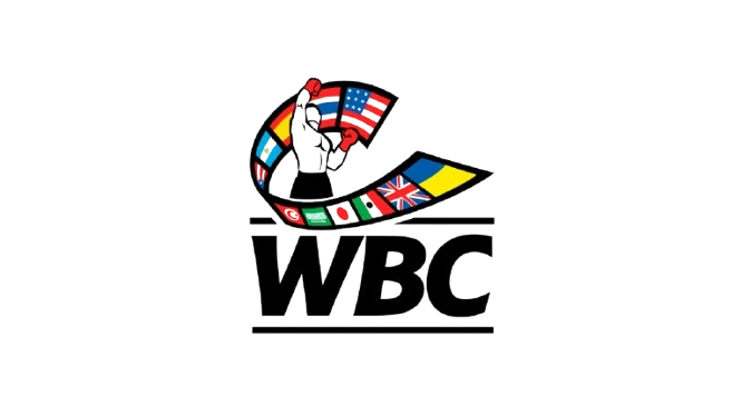WBC